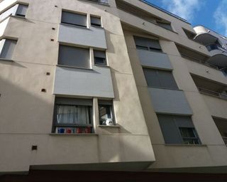 Garaje en venta en Centro en Torrevieja