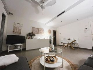 Piso en venta en Canet d´En Berenguer