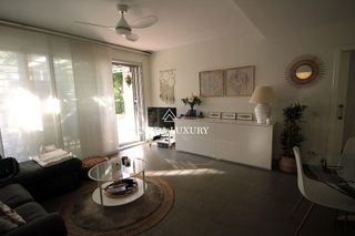 Piso en venta en Canet d´En Berenguer