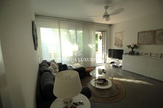 Piso en venta en Canet d´En Berenguer