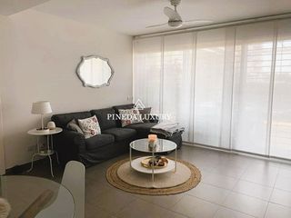 Piso en venta en Canet d´En Berenguer