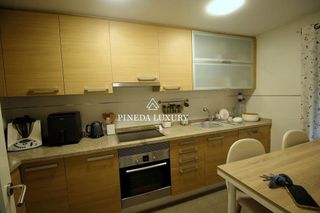 Piso en venta en Canet d´En Berenguer