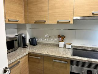 Piso en venta en Canet d´En Berenguer