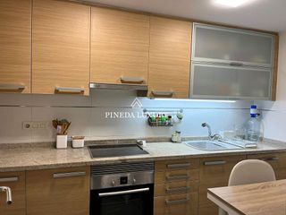Piso en venta en Canet d´En Berenguer