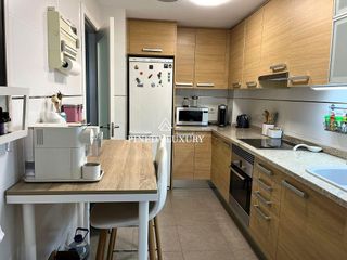 Piso en venta en Canet d´En Berenguer