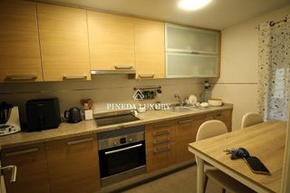 Piso en venta en Canet d´En Berenguer