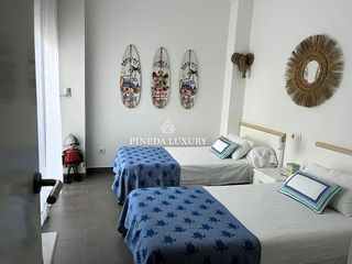 Piso en venta en Canet d´En Berenguer