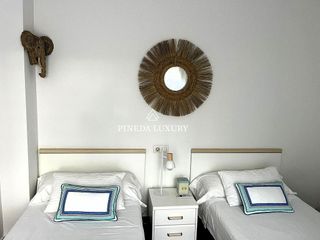 Piso en venta en Canet d´En Berenguer