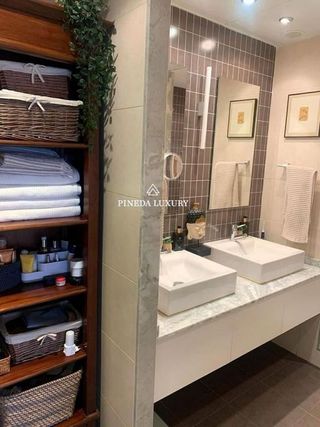 Piso en venta en Canet d´En Berenguer