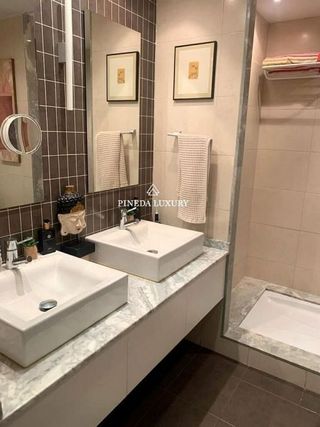 Piso en venta en Canet d´En Berenguer