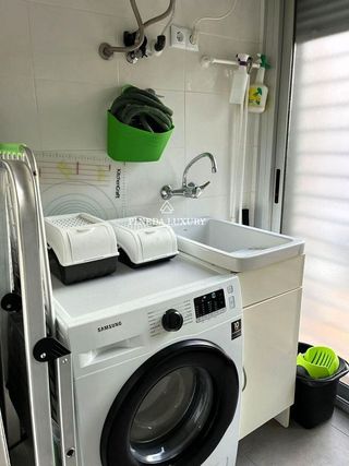 Piso en venta en Canet d´En Berenguer