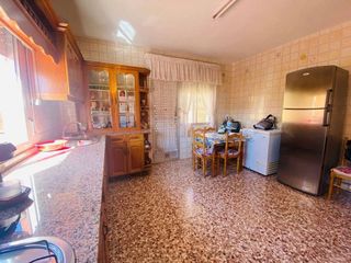 Piso en venta en Canteras en Cartagena