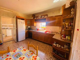 Piso en venta en Canteras en Cartagena