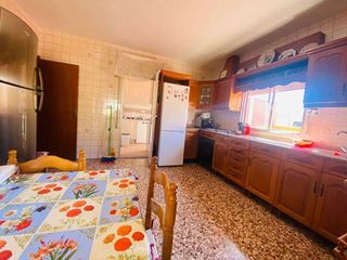 Piso en venta en Canteras en Cartagena