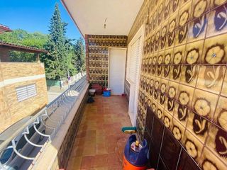 Piso en venta en Canteras en Cartagena