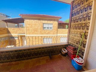 Piso en venta en Canteras en Cartagena