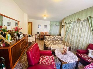 Piso en venta en Canteras en Cartagena