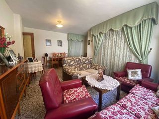 Piso en venta en Canteras en Cartagena