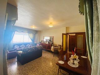 Piso en venta en Canteras en Cartagena