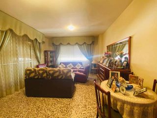 Piso en venta en Canteras en Cartagena