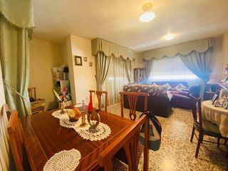 Piso en venta en Canteras en Cartagena