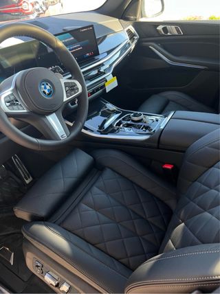 Lavado Integral Pro en Alcoy