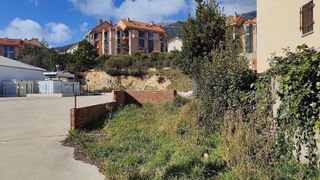 Terreno en venta en Zaburdón - Monte Escorial en San Lorenzo de El Escorial