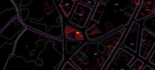 Terreno en venta en Pobra do Caramiñal (A)