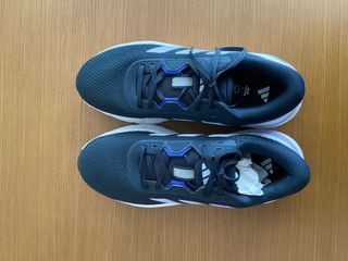 Zapatillas Running Adidas