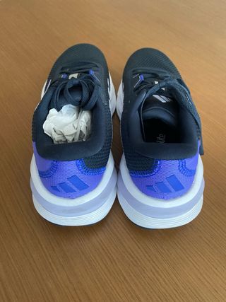 Zapatillas Running Adidas