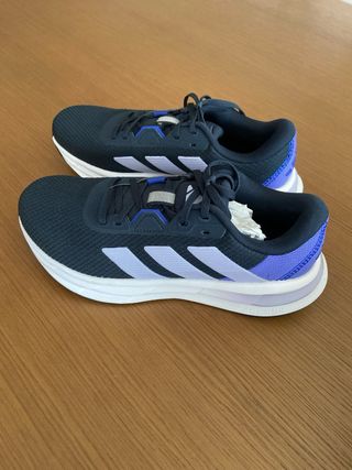 Zapatillas Running Adidas