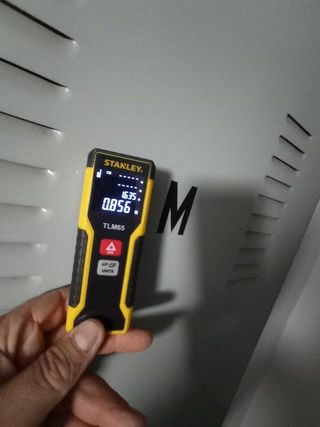 Garaje en venta en Santuario - La Laguna en Chipiona