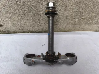 Tija Honda África Twin RD04