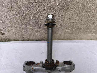 Tija Honda África Twin RD04