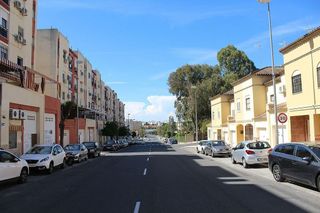 Local comercial en venta en Nueva Alcalá en Alcalá de Guadaira