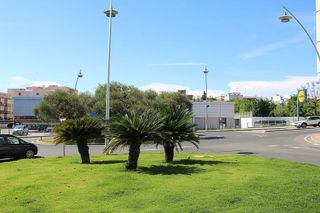 Local comercial en venta en Nueva Alcalá en Alcalá de Guadaira