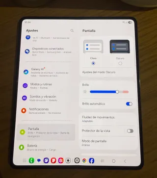 Samsung Galaxy Z Fold4 256GB