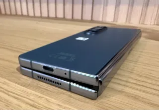 Samsung Galaxy Z Fold4 256GB