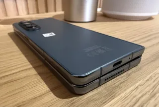 Samsung Galaxy Z Fold4 256GB