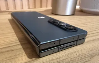 Samsung Galaxy Z Fold4 256GB