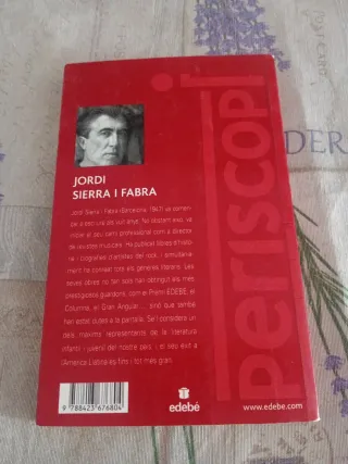 Allà on sigui el meu cor