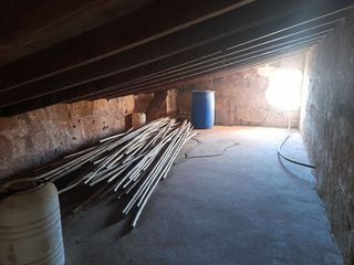 Solar en venta en Ciutat d'Alcúdia en Alcúdia