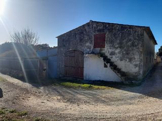 Solar en venta en Ciutat d'Alcúdia en Alcúdia