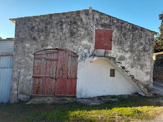 Solar en venta en Ciutat d'Alcúdia en Alcúdia