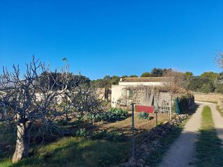 Solar en venta en Ciutat d'Alcúdia en Alcúdia