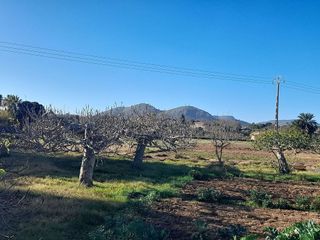 Solar en venta en Ciutat d'Alcúdia en Alcúdia