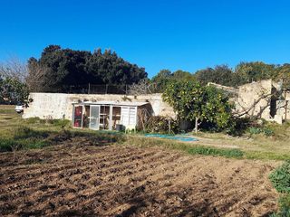 Solar en venta en Ciutat d'Alcúdia en Alcúdia