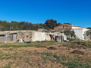 Solar en venta en Ciutat d'Alcúdia en Alcúdia