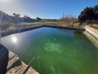 Solar en venta en Ciutat d'Alcúdia en Alcúdia