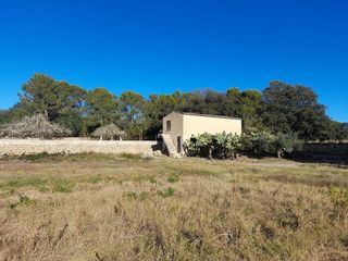 Solar en venta en Ciutat d'Alcúdia en Alcúdia